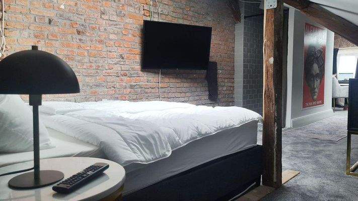 2. Obergeschoss  (3).jpeg