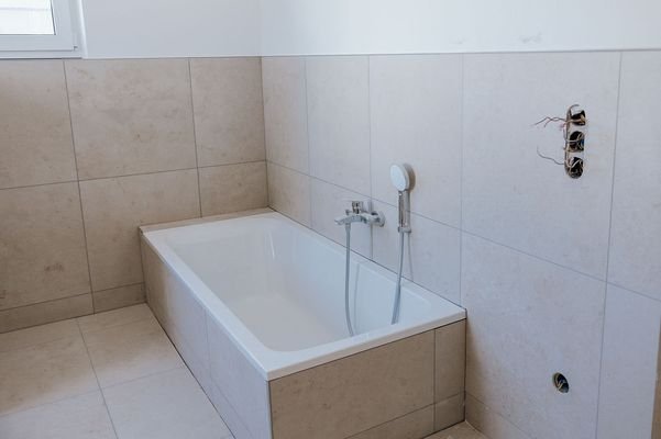 immobilie-dietfurt-05-2025-22.jpg