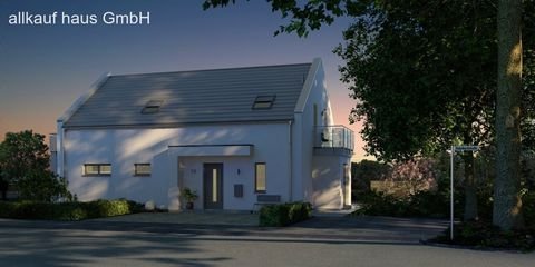 Brekendorf Häuser, Brekendorf Haus kaufen