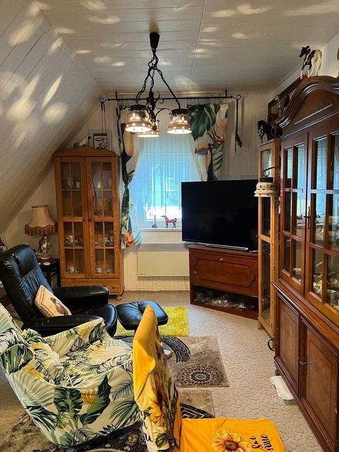 Steinreich Häuser, Steinreich Haus kaufen