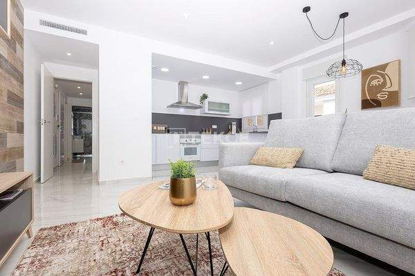 Modern and Affordable Apartments in Bigastro Alicante