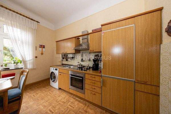 3447 Küche EG links