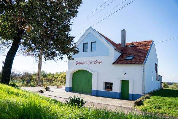 Kopie souboru Untitled-004.jpg