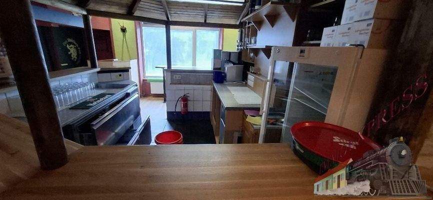 20250725_110929_resized