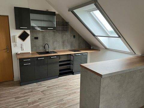 Riedstadt Büros, Büroräume, Büroflächen 