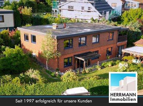 Springe Häuser, Springe Haus kaufen