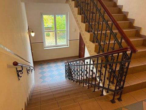 Dresden Wohnungen, Dresden Wohnung kaufen