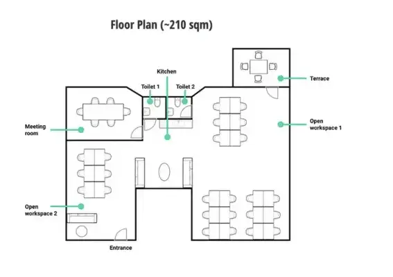Swinemünder Str. 110 - Grundriss.webp