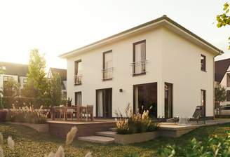 final-ext-stadthaus-flair-152-gardenview-hausplaner.png