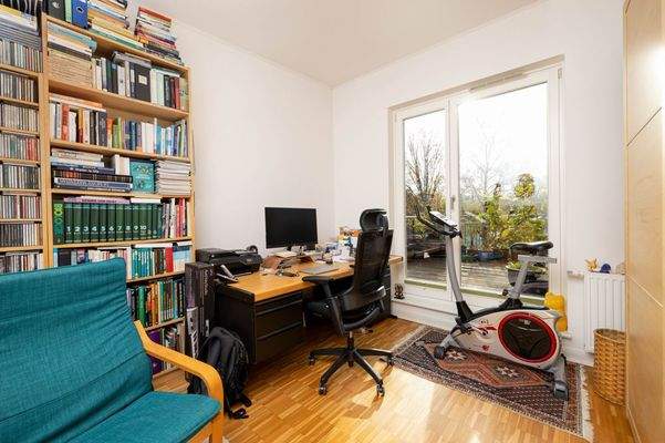 20251103Hansen-Hansen-0009