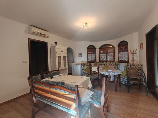 viber_kép_2025-04-09_16-37-52-753.jpg