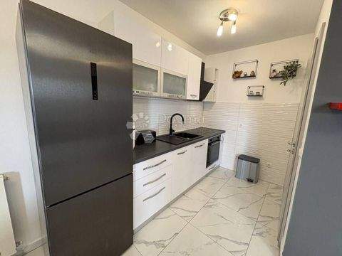 Centar Wohnungen, Centar Wohnung kaufen