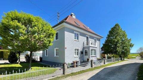 Kammlach Häuser, Kammlach Haus kaufen