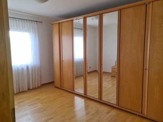 Zimmer 2