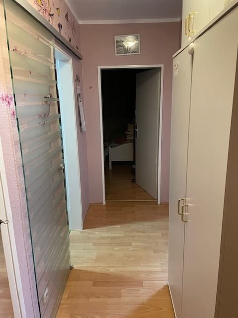 Hanau Wohnungen, Hanau Wohnung kaufen