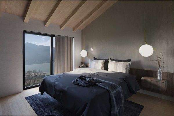 Immagine 2025-08-13 171855.jpg