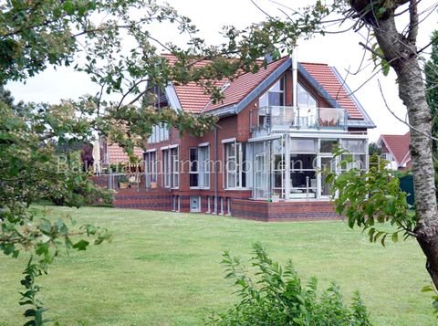 Cuxhaven Häuser, Cuxhaven Haus kaufen
