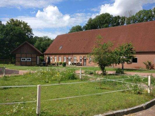 T 2122 Seitenansicht Bild 1