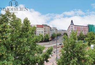 Blick auf den Hassel