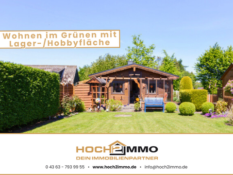Süsel Häuser, Süsel Haus kaufen