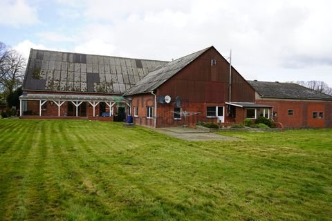 Cuxhaven / Altenwalde Häuser, Cuxhaven / Altenwalde Haus kaufen