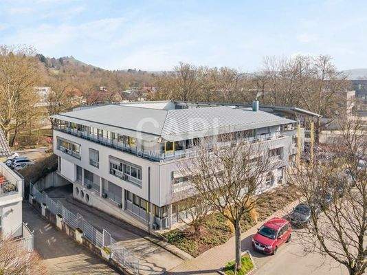 Weinstraße_20260303_66