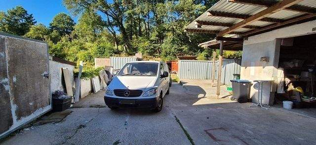 k-IMG-20240827-WA0037