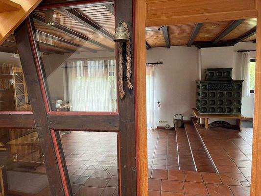 Blick vom Flur zum Wohnzimmer_Page_1.jpeg