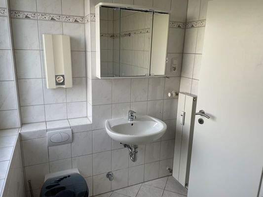 Badezimmer.jpg