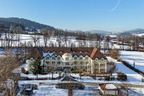 Hohenwarth Wohnungen, Hohenwarth Wohnung kaufen