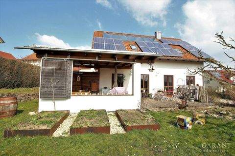 Kumhausen Häuser, Kumhausen Haus kaufen