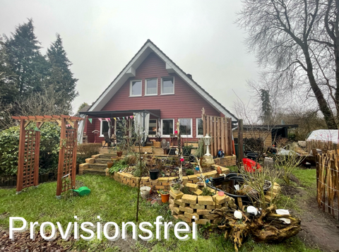 Worpswede Häuser, Worpswede Haus kaufen