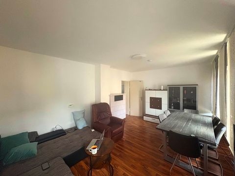 Altbach Wohnungen, Altbach Wohnung kaufen