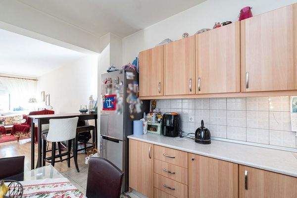 Tsiklaouri-Kavala-Kounava 25-11-2025-4.jpg