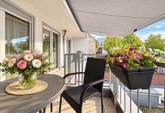 Balkon1.jpg