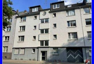 Eigentumswohng in Gelsenkirchen