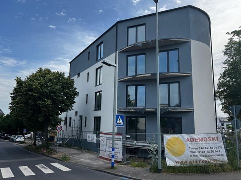 Eschborn Wohnungen, Eschborn Wohnung kaufen