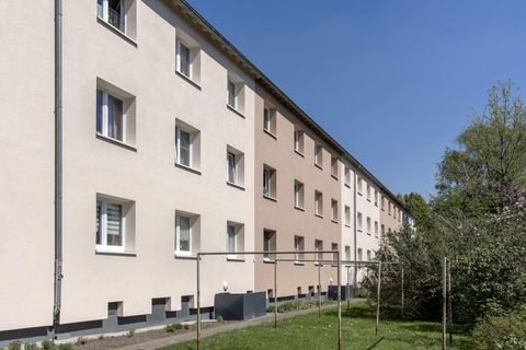 Mönchengladbach Wohnungen, Mönchengladbach Wohnung mieten