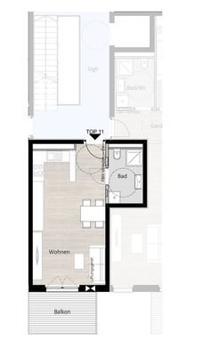 Bild 22