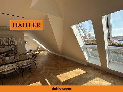 Potsdam Wohnungen, Potsdam Wohnung kaufen