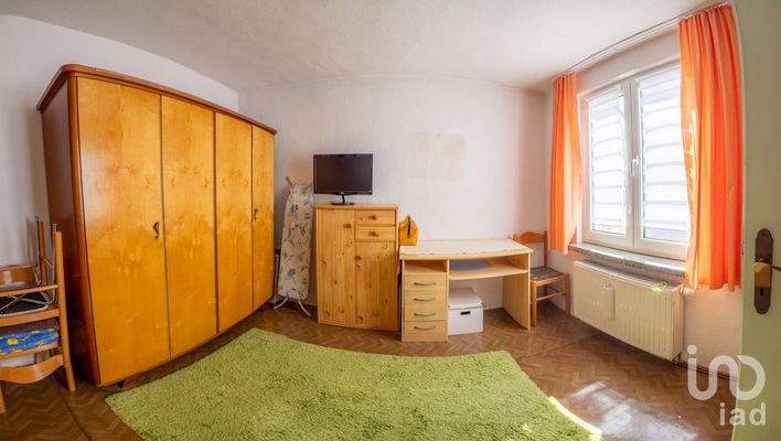 20250426_094832_A78A2779-Pano