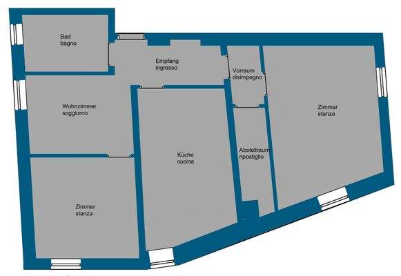 R06585PI3Z Grundriss 2. Stock-page-001.jpg