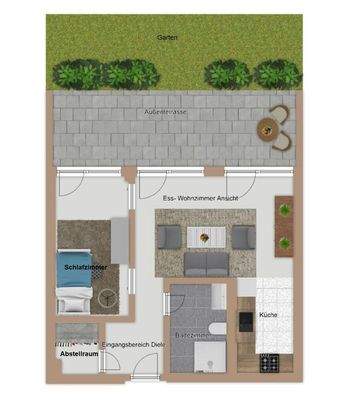 M025-2025_Grundriss_EG-Wohnung