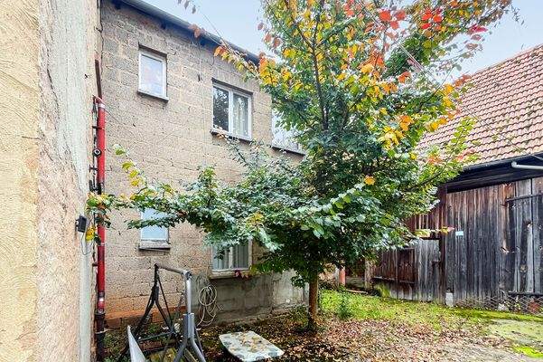 Hofansicht_mit_Scheune