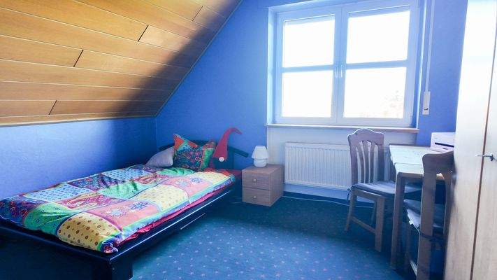 101101010010101-1 08.JPG