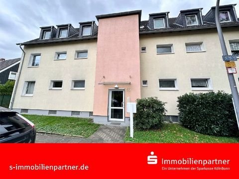Köln Wohnungen, Köln Wohnung kaufen