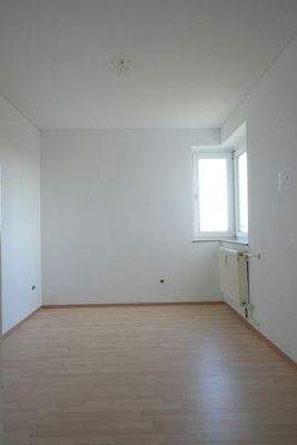 Arbeits- / Kinderzimmer