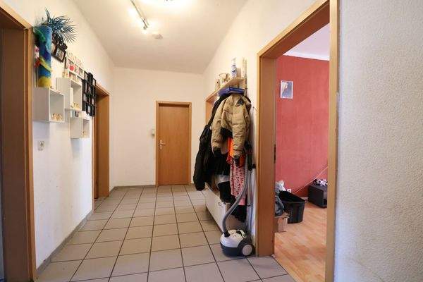 WhatsApp Image 2025-02-26 at 20.10.36 (9)