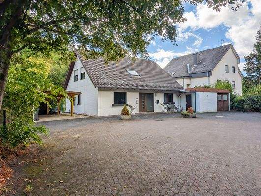 Impressionen - Werz Immobilien