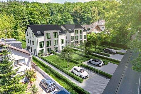 Bonn / Holzlar Grundstücke, Bonn / Holzlar Grundstück kaufen